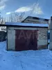 Фото к объявлению #