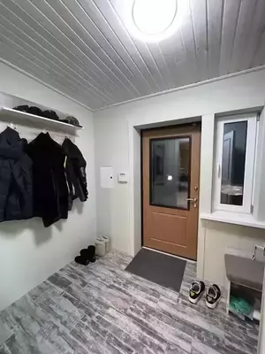 Фото к объявлению #21748590