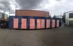 Фото к объявлению #19908952