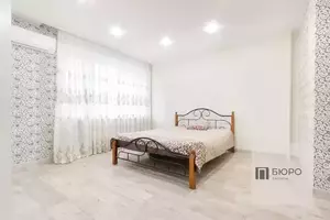 Фото к объявлению #22228992