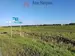 Фото к объявлению #
