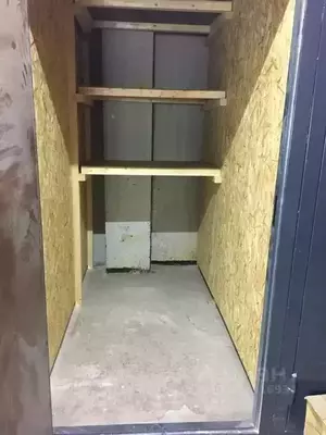 Фото к объявлению #22197485