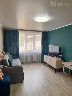 Фото к объявлению #21323198