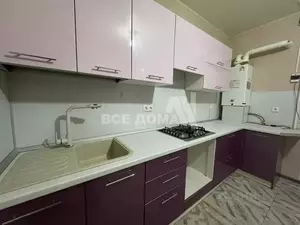 Фото к объявлению #22031162