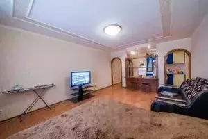 Фото к объявлению #20553089