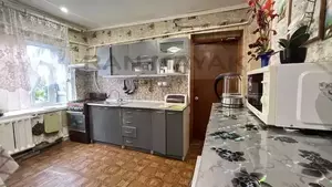 Фото к объявлению #21354892