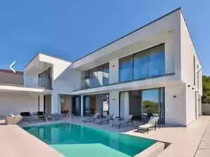 Фото к объявлению #20201558