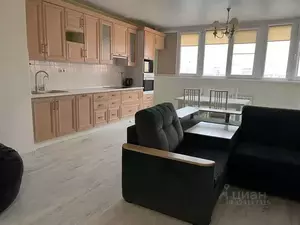 Фото к объявлению #22208562