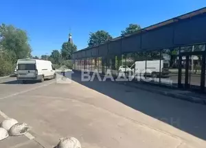 Фото к объявлению #22014471