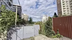 Фото к объявлению #22257979