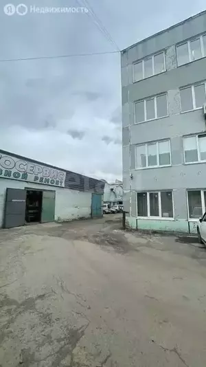Фото к объявлению #22026696
