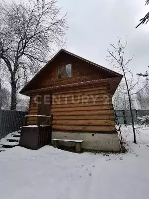 Фото к объявлению #22028569