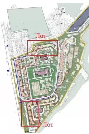 Фото к объявлению #22216935