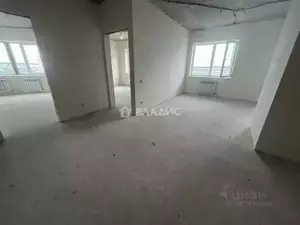 Фото к объявлению #20155116