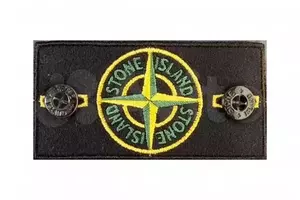 Фото к объявлению #21397372