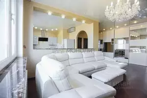 Фото к объявлению #22203566