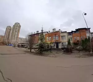 Фото к объявлению #20743620