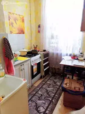 Фото к объявлению #21236339