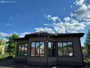 Фото к объявлению #21252132