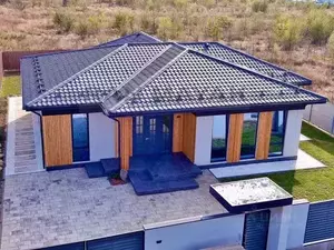 Фото к объявлению #20671757