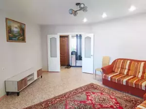 Фото к объявлению #20429881