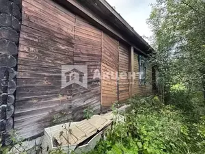 Фото к объявлению #22203546