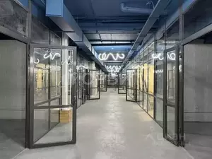 Фото к объявлению #22189835