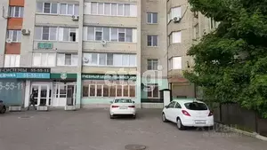 Фото к объявлению #21294784