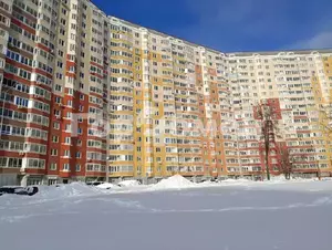 Фото к объявлению #22281428