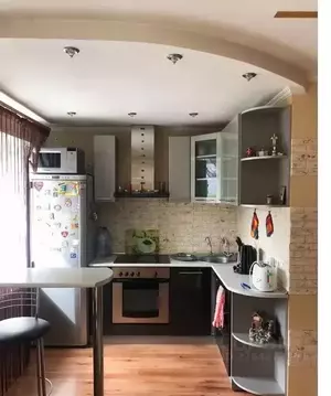 Фото к объявлению #21340931