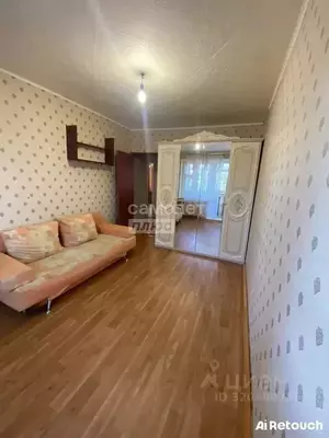 Фото к объявлению #22109122