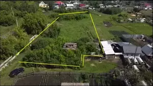 Фото к объявлению #22289810