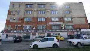 Фото к объявлению #22099739