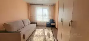 Фото к объявлению #22101006