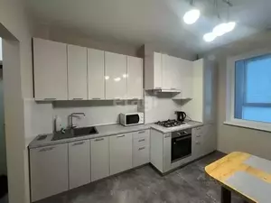 Фото к объявлению #22248880