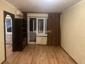 Фото к объявлению #21533102