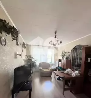 Фото к объявлению #20724737