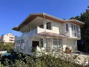 Фото к объявлению #20775589