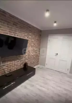 Фото к объявлению #22278352