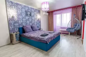 Фото к объявлению #22249262