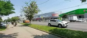 Фото к объявлению #20194525