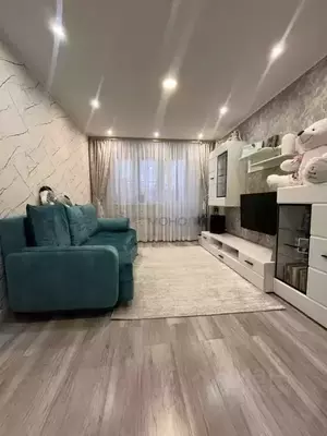 Фото к объявлению #22264775