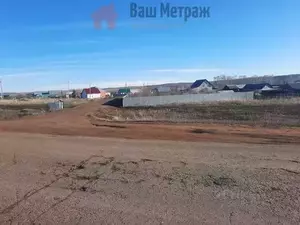 Фото к объявлению #21224417