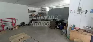 Фото к объявлению #22281990