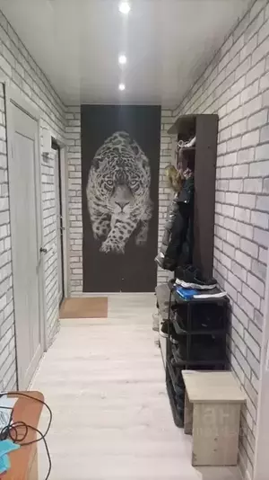 Фото к объявлению #22217916