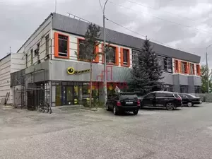 Фото к объявлению #20667145