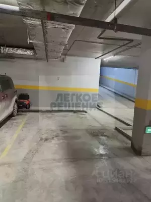 Фото к объявлению #22089600