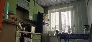 Фото к объявлению #21251016
