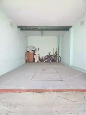 Фото к объявлению #21491202