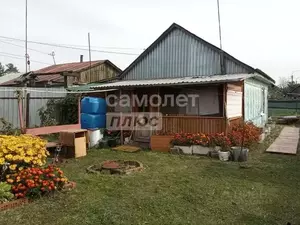 Фото к объявлению #22240898